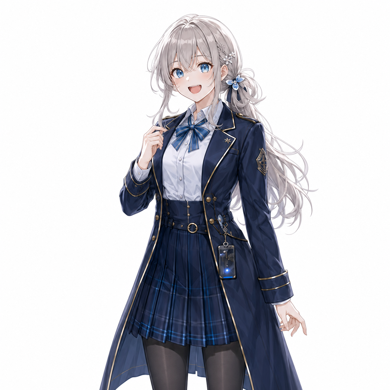 キャシー