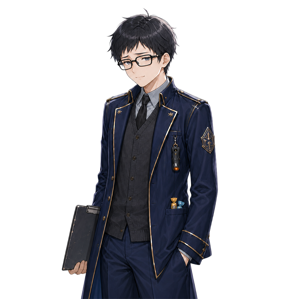 伊藤