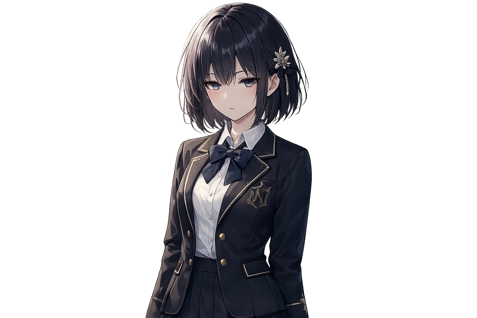 一ノ瀬紗綾